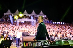 VladoGeorgijev-OldTimerFest-138